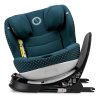 Storchenmühle by Osann Автокресло Niki Complete (0-36 кг) / цвет Green (мятный)
