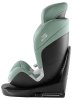 Britax Roemer Автокресло Swivel (0-25 кг) / цвет Jade Green (мятный)