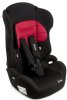 Zlatek Автокресло Atlantic ZL513 (9-36 кг) / цвет красный гламур