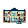 LEGO Friends Конструктор "Школа Хартлейк Сити"