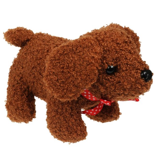 Играем вместе Набор стилиста с питомцем