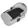 ABC-Design Коляска 2 в 1 Salsa 4 Air / цвет Mineral