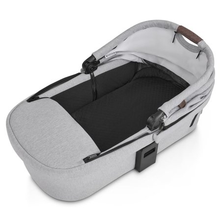 ABC-Design Коляска 2 в 1 Salsa 4 Air / цвет Mineral