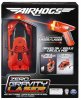 Air Hogs Машинка Zero Gravity / цвет красный