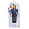 игрушка Кукла Hasbro Дисней "Холодное сердце: Рождество с Олафом" (30 см, в ассортименте)