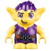 Lego Elves конструктор Эльфы Тайная лечебница Розалин