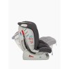 Happy Baby Автокресло "Sandex", цвет / темно - серый (graphite)