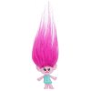 игрушка Hasbro Trolls Игрушка Тролли в закрытой упаковке