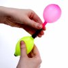 Funny toys Водные бомбочки "Котики"