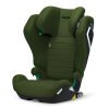 Автокресло RECARO AXION 1  (Epic Green, темно-зеленый)