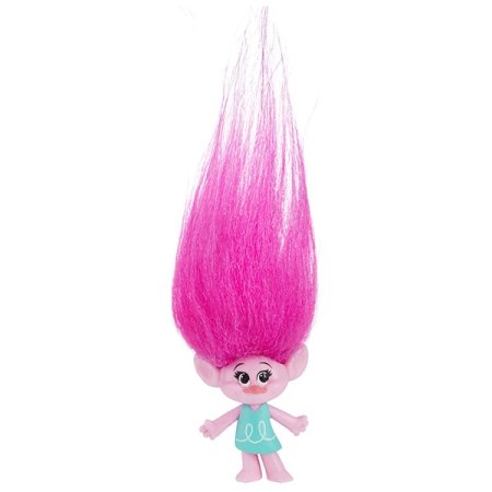 игрушка Hasbro Trolls Игрушка Тролли в закрытой упаковке