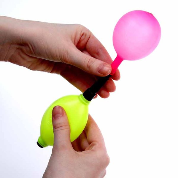 Funny toys Водные бомбочки "Котики"