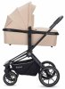Labala Коляска 2 в 1 Raiz 2023 / цвет Sand beige (бежевый)