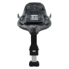 Maxi-Cosi База FAMILYFIX SLIDE PRO  (Black)