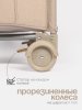 Детский манеж Tomix Play (Beige/бежевый)