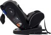 Sweet Baby Автокресло  Round Trip SPS Isofix  /группа 0-1-2-3 /0-36 кг./ цвет Grey / Black