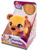 Club Petz Интерактивная игрушка Шагающая собачка Овчарка
