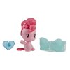 игрушка My Little Pony Игровой набор "Пони Милашка" в закрытой упаковке (сюрприз)