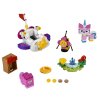 Lego Конструктор Юникитти Машина-облако Юникитти