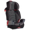 Graco Автокресло детское  Nautilus Car Seat / цвет Gravity