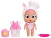 Cry Babies Игровой набор Волшебные слезки Кони Шоу Талантов
