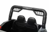 Багги UTV YM1688 4х4 (Красный)