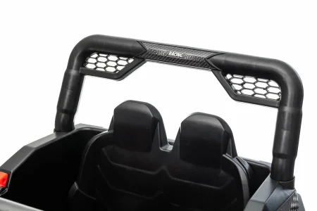 Багги UTV YM1688 4х4 (Красный)