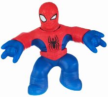 GooJitZu Тянущаяся фигурка Новый Человек-паук					