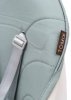 Tomix Стульчик для кормления Kevin / цвет Light grey (светло-серый)