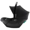 Автокресло BABY-SAFE CORE  (2000038433 Space Black  )