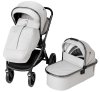 Amarobaby Коляска 2 в 1 Motus