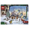 Lego Harry Potter Конструктор "Новогодний календарь"