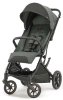 AG85R0 Прогулочная коляска Inglesina Maior (TAIGA GREEN)