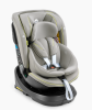 Автокресло XION  (steel grey nova)