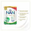 Nan Goat Milk Молочная смесь из козьего молока, с 0 месяцев, 400 г