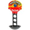  Настольная игра баскетбол, кор.16,5*13*4,5см Умные игры в кор.2*120шт