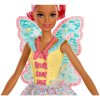 Barbie Кукла Dreamtopia Фея