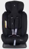 Rant Автокресло Basic Unity (0-36 кг) / цвет Black (черный)