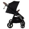 Коляска Valco baby Snap 4 Ultra Trend  (Night)