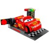 Lego Конструктор Джуниорс Устройство для запуска Молнии МакКуина