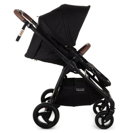 Коляска Valco baby Snap 4 Ultra Trend  (Night)