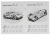 Умка IQ-прописи «Hot Wheels. Пишем курсивные буквы»  – внешний вид и детали