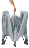 Maxi-Cosi Манеж Swift Eco / цвет Beyond Grey (серый)