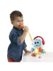  Игрушка музыкальная "Поющий Робот" Chicco