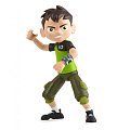 игрушки Ben 10