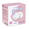 JOONIES Одноразовые вкладыши для груди, 30 шт.