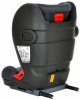 Pituso Автокресло Artes (15-36 кг) / цвет Dark grey (темно-серый)