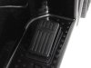 HL600 Детский толокар Mercedes-AMG GLS 63  (Черный)