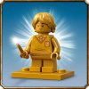 Lego Harry Potter Конструктор Визит в деревню Хогсмид 76388