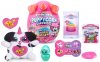 Zuru Игрушка-сюрприз Rainbocorns Puppycorn Surprise